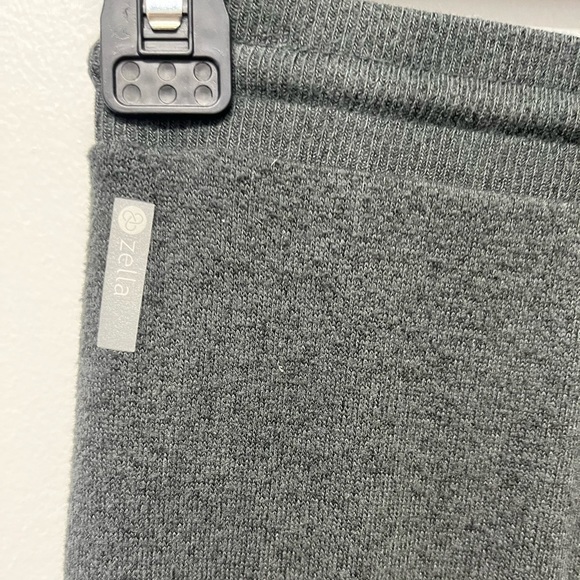 Zella Lounge Pants L - Picture 4 of 5